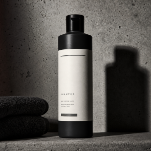 Shampoing Entretien
